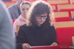 2026-01-10-Olimpiada-Lingwistyki-Matematycznej-fot-Dariusz-Piekut-PB