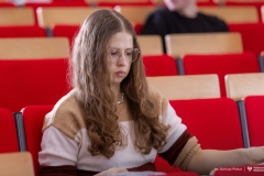 2026-01-10-Olimpiada-Lingwistyki-Matematycznej-fot-Dariusz-Piekut-PB