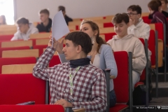 2026-01-10-Olimpiada-Lingwistyki-Matematycznej-fot-Dariusz-Piekut-PB