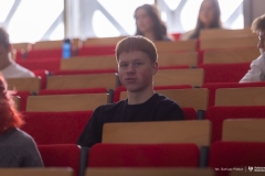 2026-01-10-Olimpiada-Lingwistyki-Matematycznej-fot-Dariusz-Piekut-PB