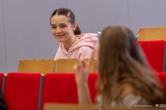 2026-01-10-Olimpiada-Lingwistyki-Matematycznej-fot-Dariusz-Piekut-PB