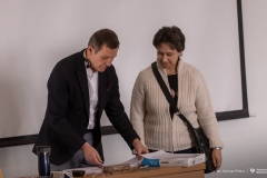 2026-01-10-Olimpiada-Lingwistyki-Matematycznej-fot-Dariusz-Piekut-PB