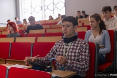 2026-01-10-Olimpiada-Lingwistyki-Matematycznej-fot-Dariusz-Piekut-PB