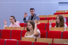 2026-01-10-Olimpiada-Lingwistyki-Matematycznej-fot-Dariusz-Piekut-PB