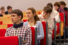 2026-01-10-Olimpiada-Lingwistyki-Matematycznej-fot-Dariusz-Piekut-PB