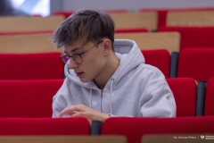 2026-01-10-Olimpiada-Lingwistyki-Matematycznej-fot-Dariusz-Piekut-PB