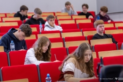 2026-01-10-Olimpiada-Lingwistyki-Matematycznej-fot-Dariusz-Piekut-PB