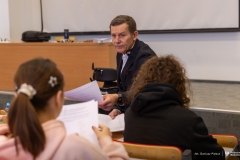 2026-01-10-Olimpiada-Lingwistyki-Matematycznej-fot-Dariusz-Piekut-PB