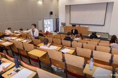 2026-01-10-Olimpiada-Lingwistyki-Matematycznej-fot-Dariusz-Piekut-PB