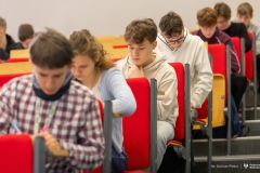 2026-01-10-Olimpiada-Lingwistyki-Matematycznej-fot-Dariusz-Piekut-PB