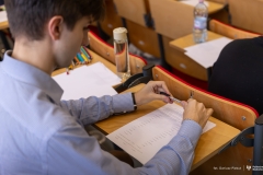 2026-01-10-Olimpiada-Lingwistyki-Matematycznej-fot-Dariusz-Piekut-PB