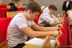 2026-01-10-Olimpiada-Lingwistyki-Matematycznej-fot-Dariusz-Piekut-PB