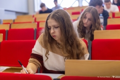 2026-01-10-Olimpiada-Lingwistyki-Matematycznej-fot-Dariusz-Piekut-PB