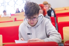 2026-01-10-Olimpiada-Lingwistyki-Matematycznej-fot-Dariusz-Piekut-PB