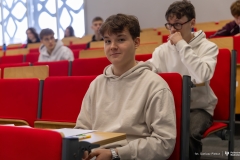 2026-01-10-Olimpiada-Lingwistyki-Matematycznej-fot-Dariusz-Piekut-PB