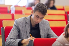 2026-01-10-Olimpiada-Lingwistyki-Matematycznej-fot-Dariusz-Piekut-PB