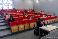 2026-01-10-Olimpiada-Lingwistyki-Matematycznej-fot-Dariusz-Piekut-PB