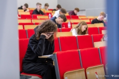 2026-01-10-Olimpiada-Lingwistyki-Matematycznej-fot-Dariusz-Piekut-PB