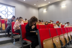 2026-01-10-Olimpiada-Lingwistyki-Matematycznej-fot-Dariusz-Piekut-PB