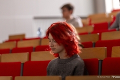 2026-01-10-Olimpiada-Lingwistyki-Matematycznej-fot-Dariusz-Piekut-PB