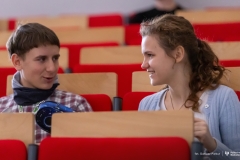 2026-01-10-Olimpiada-Lingwistyki-Matematycznej-fot-Dariusz-Piekut-PB