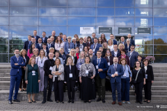 2026-09-24-XXIX-Zjazd-Konferencji-Dyrektorów-Bibliotek-Akademickich-Szkół-Polskich-fot-Iryna-Mikhno-PB