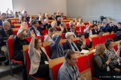 2026-09-24-XXIX-Zjazd-Konferencji-Dyrektorów-Bibliotek-Akademickich-Szkół-Polskich-fot-Iryna-Mikhno-PB