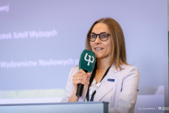 2026-09-24-XXIX-Zjazd-Konferencji-Dyrektorów-Bibliotek-Akademickich-Szkół-Polskich-fot-Iryna-Mikhno-PB