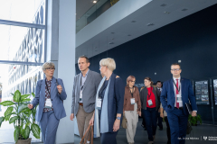 2026-09-24-XXIX-Zjazd-Konferencji-Dyrektorów-Bibliotek-Akademickich-Szkół-Polskich-fot-Iryna-Mikhno-PB