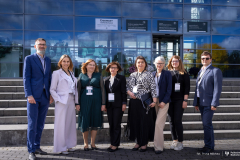 2026-09-24-XXIX-Zjazd-Konferencji-Dyrektorów-Bibliotek-Akademickich-Szkół-Polskich-fot-Iryna-Mikhno-PB