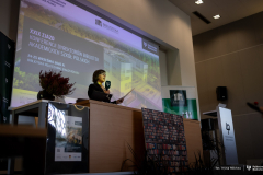 2026-09-24-XXIX-Zjazd-Konferencji-Dyrektorów-Bibliotek-Akademickich-Szkół-Polskich-fot-Iryna-Mikhno-PB