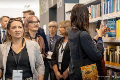2026-09-24-XXIX-Zjazd-Konferencji-Dyrektorów-Bibliotek-Akademickich-Szkół-Polskich-fot-Iryna-Mikhno-PB