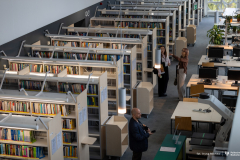 2026-09-24-XXIX-Zjazd-Konferencji-Dyrektorów-Bibliotek-Akademickich-Szkół-Polskich-fot-Iryna-Mikhno-PB