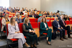2026-09-24-XXIX-Zjazd-Konferencji-Dyrektorów-Bibliotek-Akademickich-Szkół-Polskich-fot-Iryna-Mikhno-PB