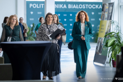 2026-09-24-XXIX-Zjazd-Konferencji-Dyrektorów-Bibliotek-Akademickich-Szkół-Polskich-fot-Iryna-Mikhno-PB