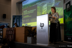 2026-09-24-XXIX-Zjazd-Konferencji-Dyrektorów-Bibliotek-Akademickich-Szkół-Polskich-fot-Iryna-Mikhno-PB