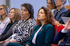 2026-09-24-XXIX-Zjazd-Konferencji-Dyrektorów-Bibliotek-Akademickich-Szkół-Polskich-fot-Iryna-Mikhno-PB