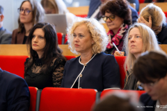 2026-09-24-XXIX-Zjazd-Konferencji-Dyrektorów-Bibliotek-Akademickich-Szkół-Polskich-fot-Iryna-Mikhno-PB