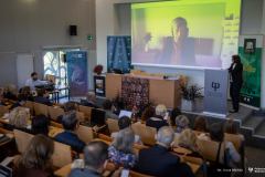 2026-09-24-XXIX-Zjazd-Konferencji-Dyrektorów-Bibliotek-Akademickich-Szkół-Polskich-fot-Iryna-Mikhno-PB