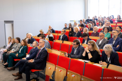 2026-09-24-XXIX-Zjazd-Konferencji-Dyrektorów-Bibliotek-Akademickich-Szkół-Polskich-fot-Iryna-Mikhno-PB