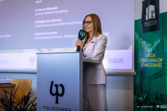 2026-09-24-XXIX-Zjazd-Konferencji-Dyrektorów-Bibliotek-Akademickich-Szkół-Polskich-fot-Iryna-Mikhno-PB