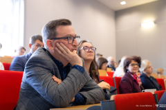 2026-09-24-XXIX-Zjazd-Konferencji-Dyrektorów-Bibliotek-Akademickich-Szkół-Polskich-fot-Iryna-Mikhno-PB