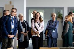 2026-09-24-XXIX-Zjazd-Konferencji-Dyrektorów-Bibliotek-Akademickich-Szkół-Polskich-fot-Iryna-Mikhno-PB