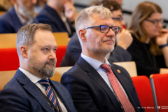 2026-09-24-XXIX-Zjazd-Konferencji-Dyrektorów-Bibliotek-Akademickich-Szkół-Polskich-fot-Iryna-Mikhno-PB
