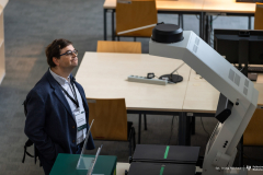 2026-09-24-XXIX-Zjazd-Konferencji-Dyrektorów-Bibliotek-Akademickich-Szkół-Polskich-fot-Iryna-Mikhno-PB