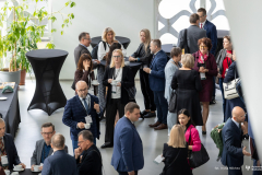 2026-09-24-XXIX-Zjazd-Konferencji-Dyrektorów-Bibliotek-Akademickich-Szkół-Polskich-fot-Iryna-Mikhno-PB