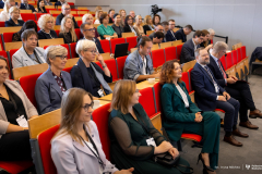 2026-09-24-XXIX-Zjazd-Konferencji-Dyrektorów-Bibliotek-Akademickich-Szkół-Polskich-fot-Iryna-Mikhno-PB