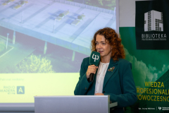 2026-09-24-XXIX-Zjazd-Konferencji-Dyrektorów-Bibliotek-Akademickich-Szkół-Polskich-fot-Iryna-Mikhno-PB