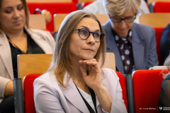2026-09-24-XXIX-Zjazd-Konferencji-Dyrektorów-Bibliotek-Akademickich-Szkół-Polskich-fot-Iryna-Mikhno-PB