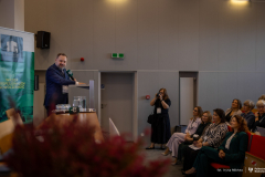 2026-09-24-XXIX-Zjazd-Konferencji-Dyrektorów-Bibliotek-Akademickich-Szkół-Polskich-fot-Iryna-Mikhno-PB